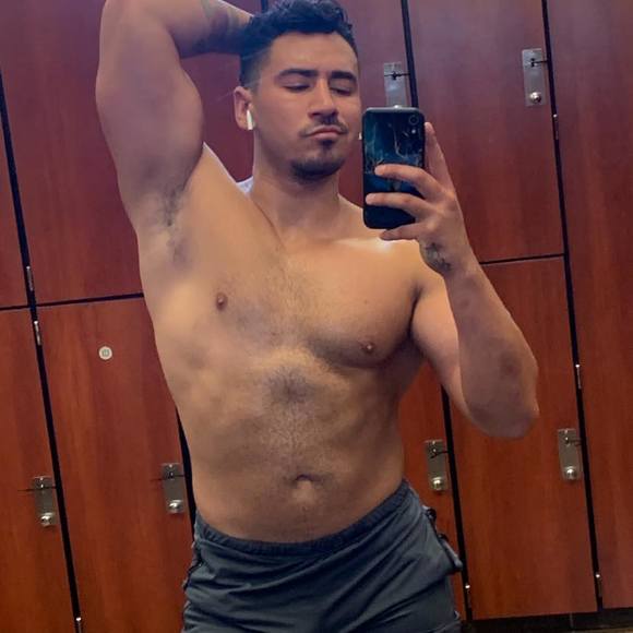 elchoreo